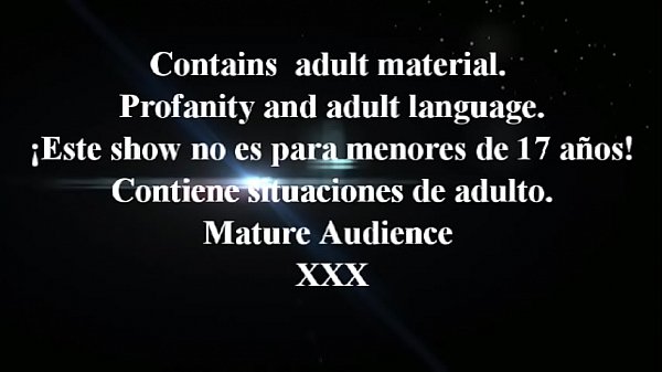 Nonton The Fun Times Are Here thumbnail