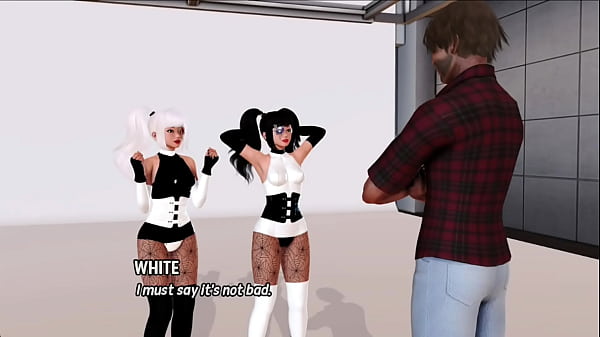 Play MP4 - Max's Life Temporada 3 Cap 128 - el jefe yakuza se enamora