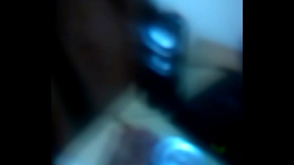 VID 20140226 025437 217 