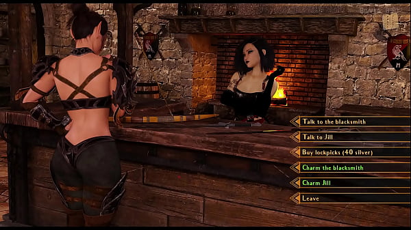 Being A Dik 114 (Dik Route) 