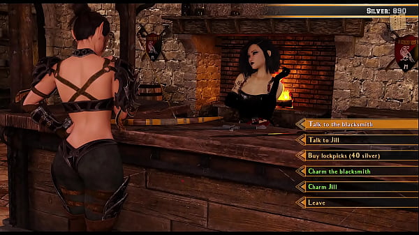 Play MP4 - Being A Dik 114 &lpar;Dik Route&rpar;