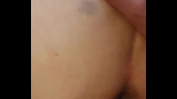 Rica metida deverga ami mujer