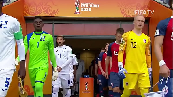 Nonton Noruego Da De Pijazos thumbnail