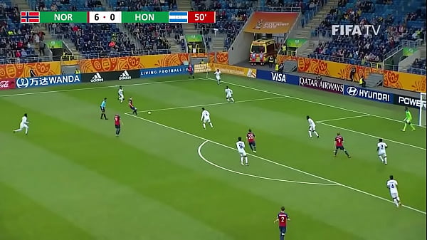 porno noruego chica hondureña