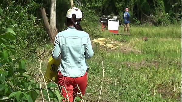 Quay l&eacute;n chị kế b&ecirc;n nh&agrave;