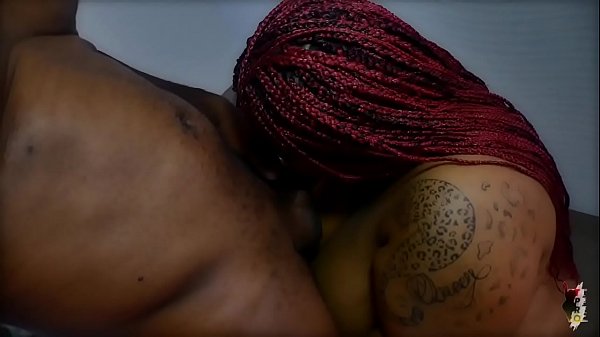 Play MP4 - Shower Sex