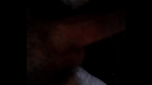 Vid 20140424 171801 788 thumbnail