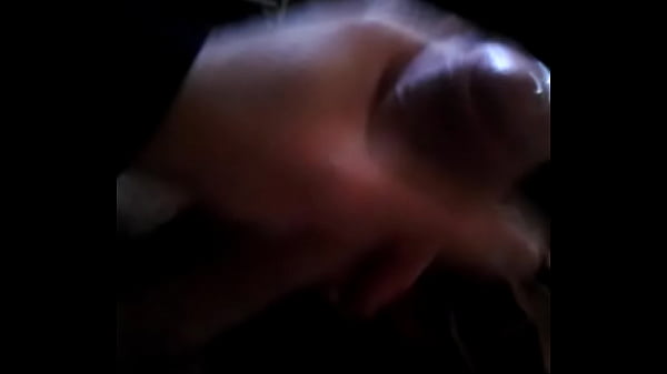 VID 20140424 171801 788