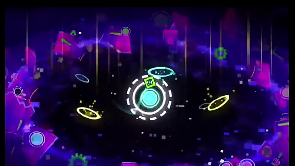 Geometry dash orbit  1234567891011121314151617...32Next SEXBOKEP adalah Website Bokep Indonesia Terbaru dan Terlengkap Gratis dimana Anda dapat menonton streaming video bokep dan download vidio bokep terbaru yang sedang viral dengan aplikasi bokep android, Aplikasi bokep free download simontok app terbaru 2026 for PC Mobile Online dan HP     Contact Us   DMCA   Disclamer   Privacy and Policy   Conditions of Use  &copy; 2026 SEXBOKEP All rights reserved
