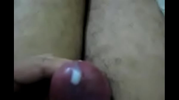 please have fun Smly 