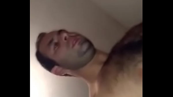 Play MP4 - received 308534686313462