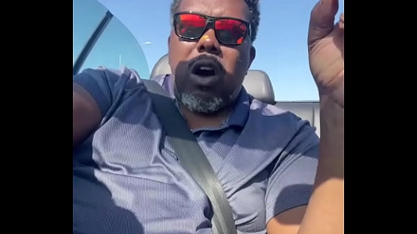 Sunny day update #141 2024 01 06t18 55 00 000z 