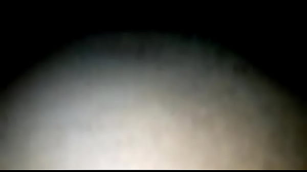 Grosse salope se fait bezer 