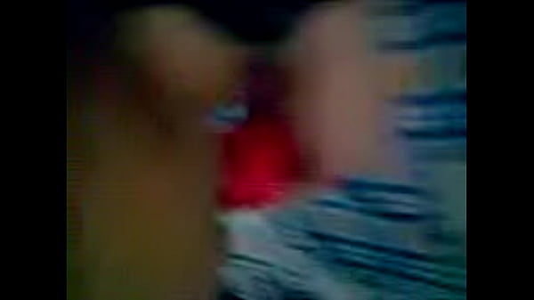 Nonton Se Masturba thumbnail