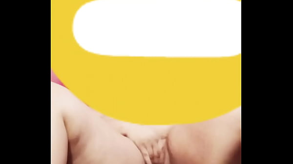 Red head thick maturbate 