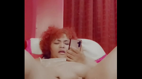 SexyCumminmypussy needsa release bad