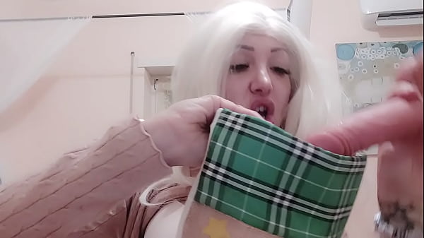 Chantalchannel I Thoug She Was Ugly thumbnail