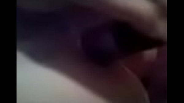 b. mama masturbation sent over phone 