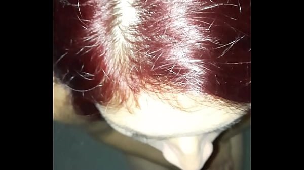 Nonton Regresando A Las Luces Y Flash thumbnail