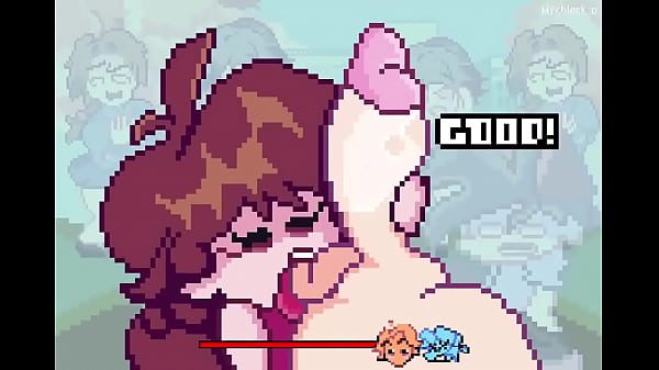 Play MP4 - Rbrubrybeubeubeubueey