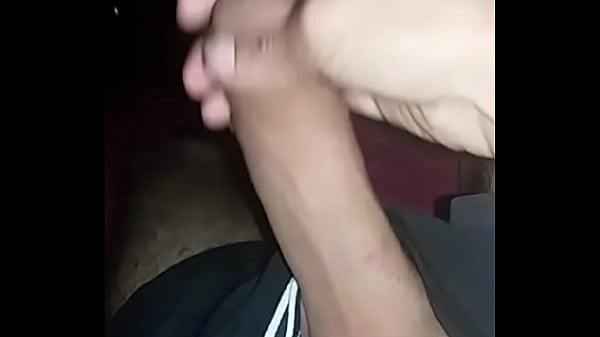 Play MP4 - Novinho Pauzudo