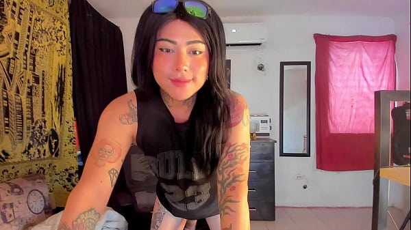 Kimberlypolizzi - Update #232 - 2025-05-23 12-44-23 - May 24, 2025 thumbnail