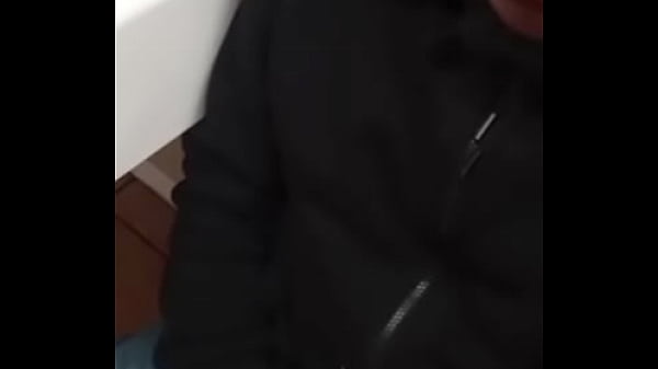 Nonton A Blog About Sound Effects That Remind A Person Of Sex Happening For Free 7 thumbnail