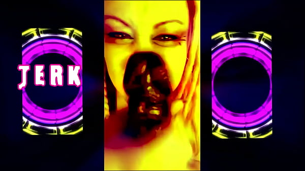 The Joi Stamina Game For Straight Dudes For Straight Makes thumbnail