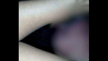 Personal Trainer Do Sexlog Em 2016 - Pt 1 thumbnail