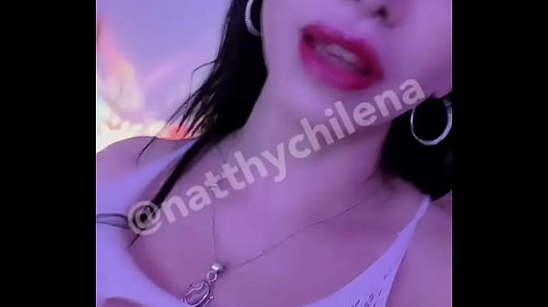 Nonton Activa En Videollamada Amores A Mi Whatsapp ? 56953424803 ?? Con Juguetes ? Squirting Y Plug ???? thumbnail