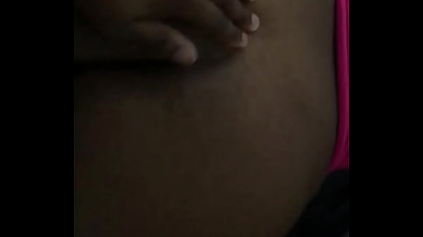 Me fucking somebody b mama