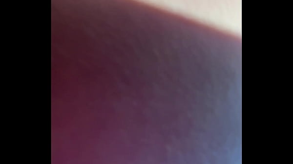 Mamada em movimento mamei o cara do uber no volante 