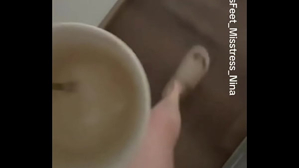 Nonton Good Morning! ️#boots #feet #feetfetish #nylonfeet #nylonfetısh #teen thumbnail