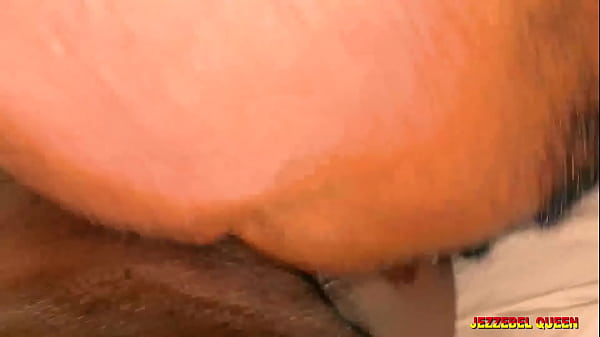 Play MP4 - PLEASE WATCH TO SEE HOW MY BOYFRIEND POUNDZ MY WET PUSSY