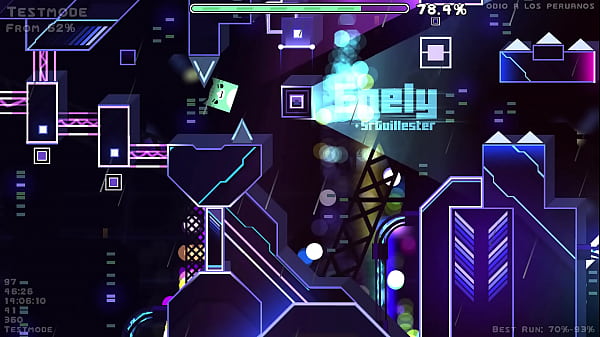 Nonton Papote thumbnail