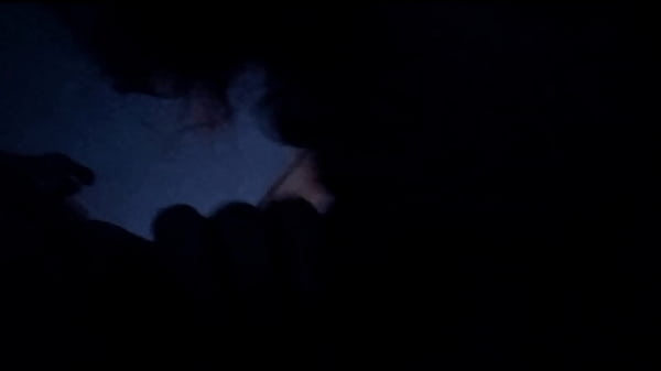 Rica Culiada A Gordibuena Argentina Y La Mamá BienRico en Camara LentaEstá Putita