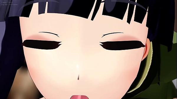 Kancolle_Eng Sub_Flim13 FforFSakes