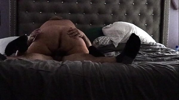 Nonton Sex In The Am thumbnail