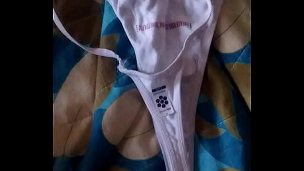 Vid 20160430 151446492