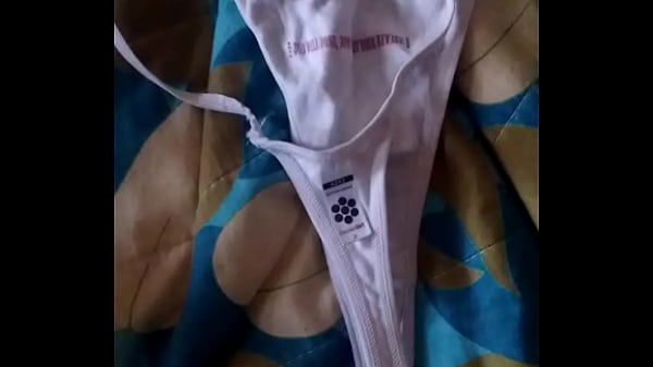 VID 20160430 151446492 