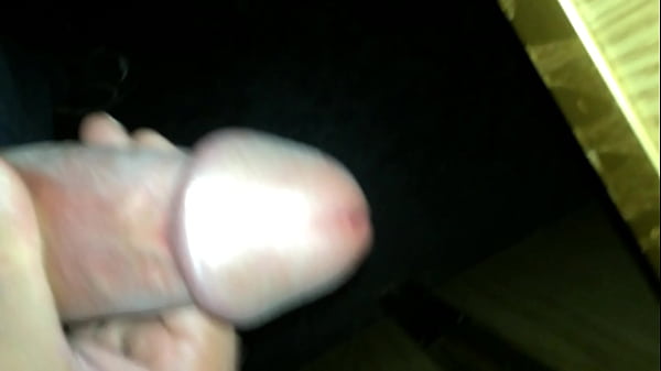 Video bokep part 8721837 