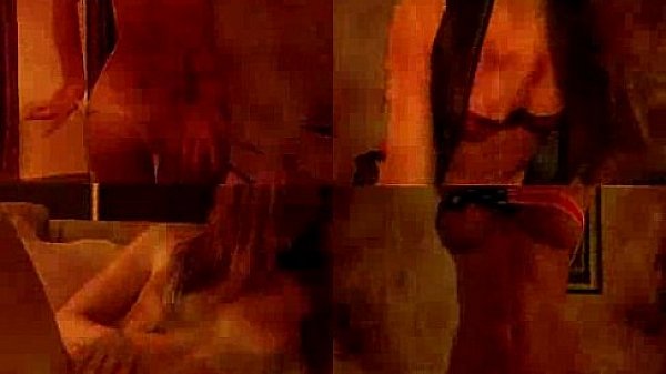 Nonton Asian Slut Gets Some Dick 145 thumbnail