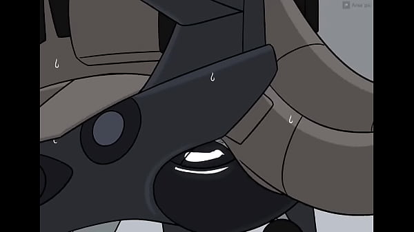 avi&oacute_n y helic&oacute_ptero