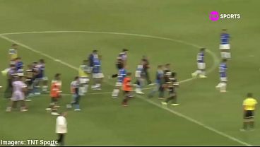 Kaio Jorger Botando Firme thumbnail