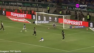 Nonton Kaio Jorger Botando Firme thumbnail