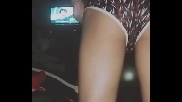 Yo queriendo unarica verga