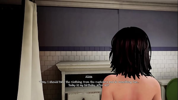 Deluded #2 Wir erkunden unseren K&ouml;rper 