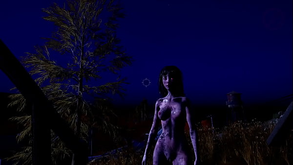 Nonton Deluded #2 Wir Erkunden Unseren K&ouml;rper thumbnail