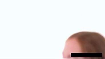 Lube Up For Sweet Anal Fisting 