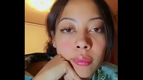 intagram: milamadeleyne